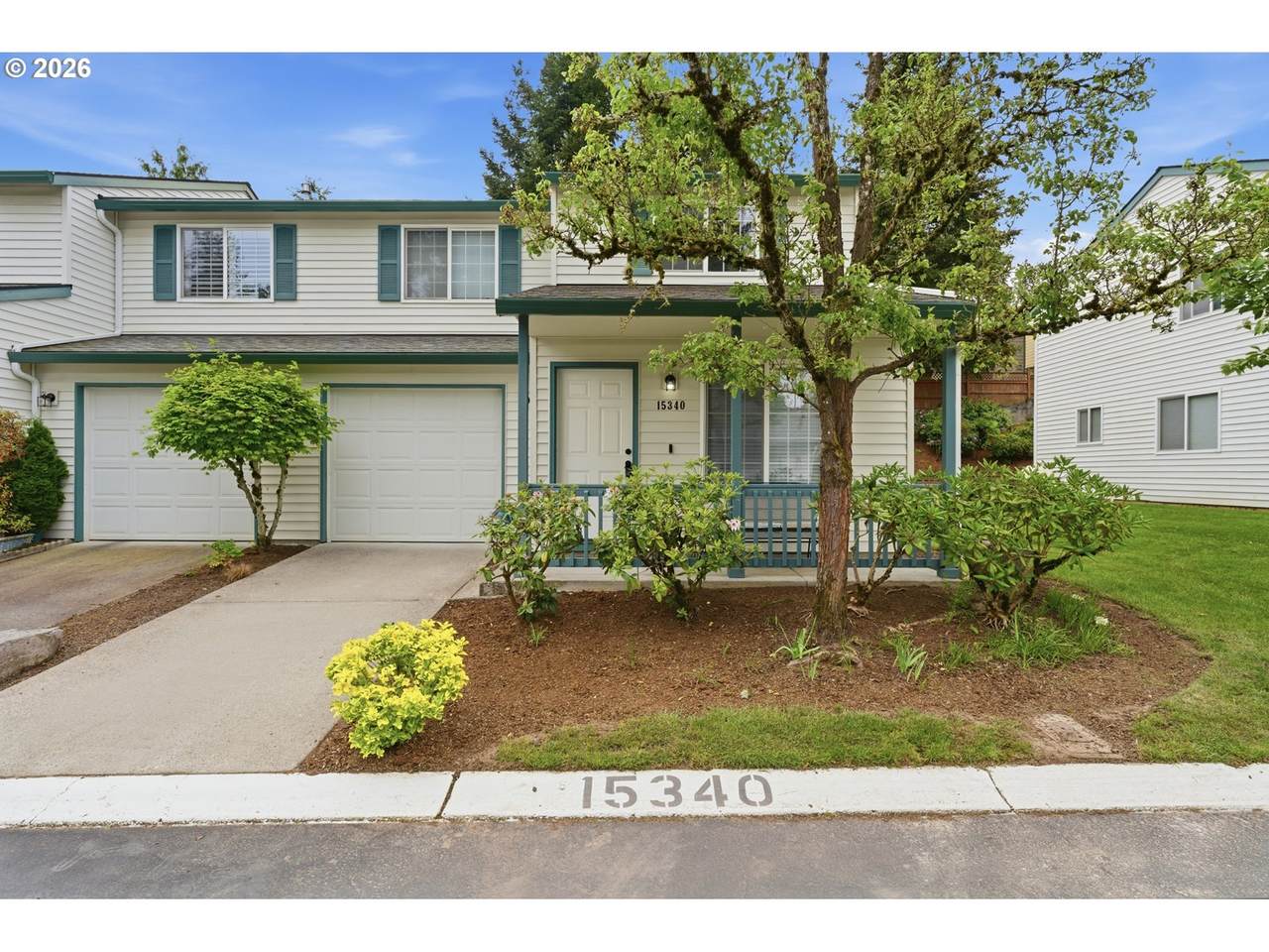 15340 Lexington Ln - Photo 1
