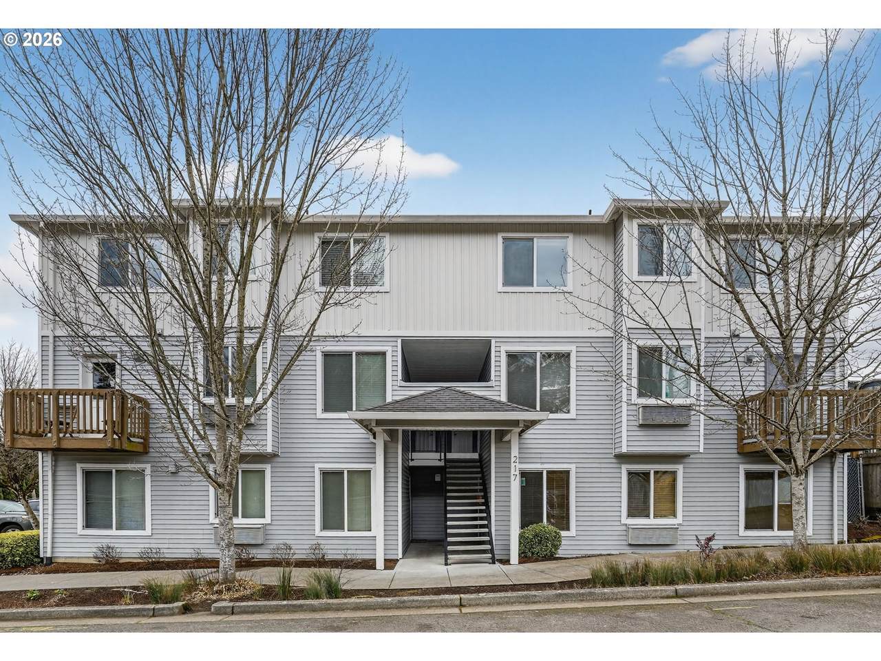 https://bt-photos.global.ssl.fastly.net/portland/1280_boomver_1_734315311-2.jpg