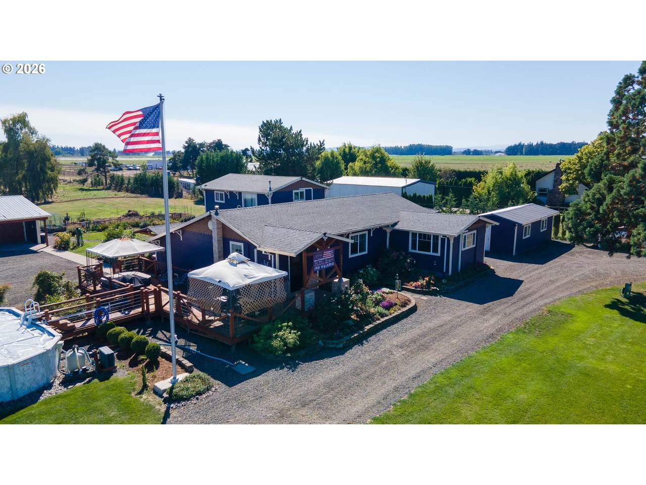 5686 Waconda Rd - Photo 1