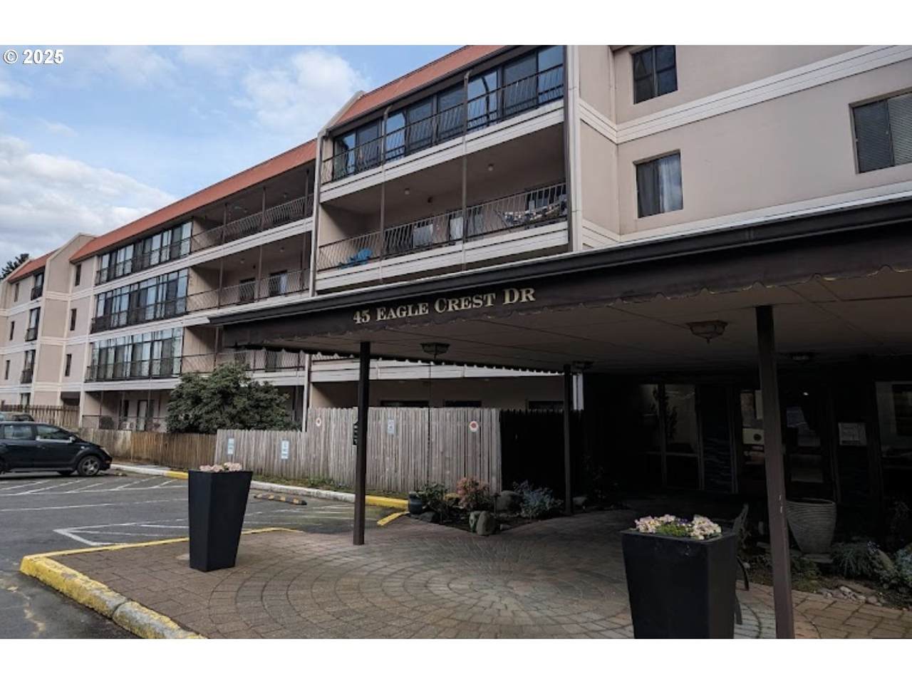 45 Eagle Crest Dr - Photo 1