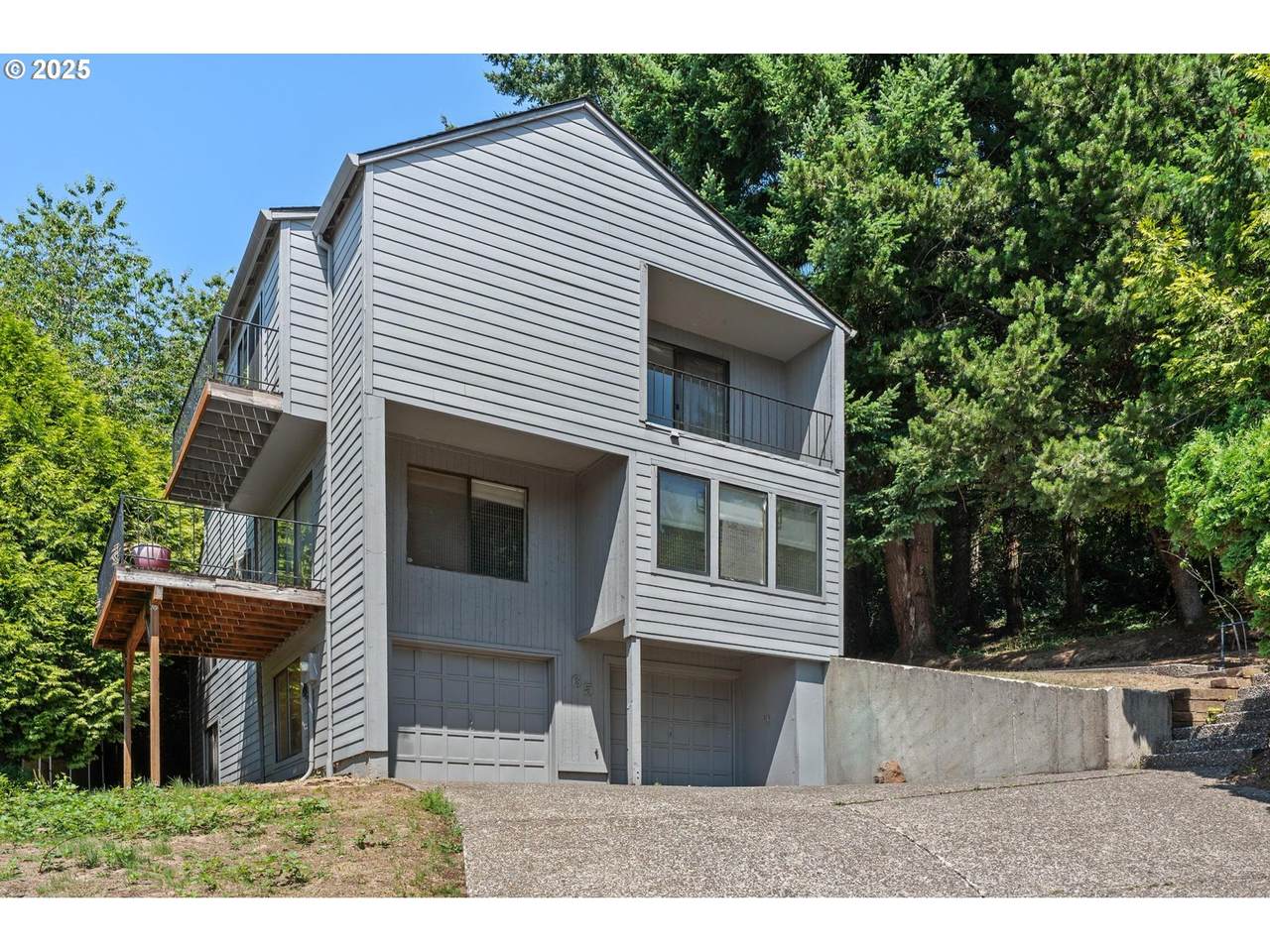 65 Pleasant View Ave - Photo 1