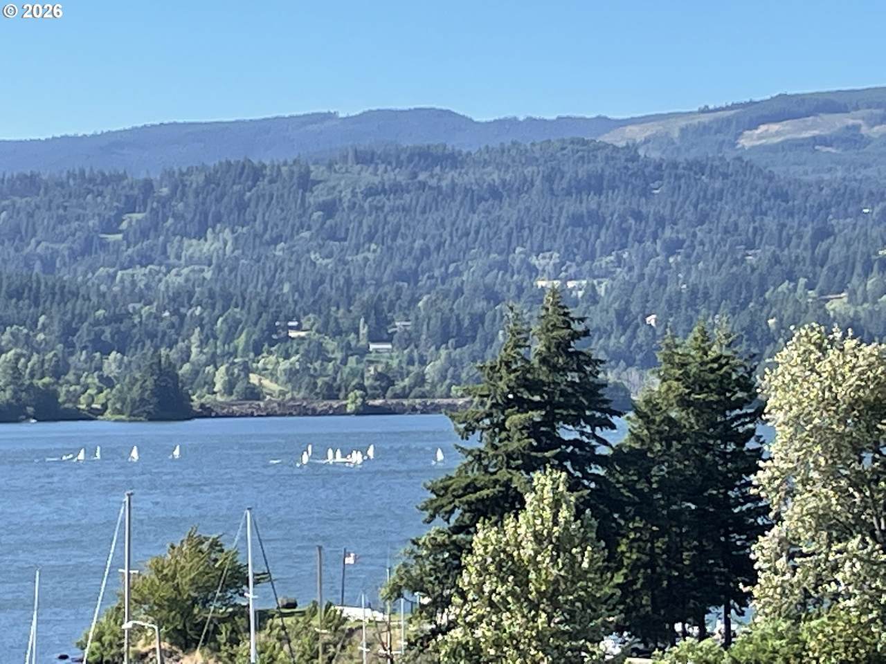 https://bt-photos.global.ssl.fastly.net/portland/1280_boomver_1_734629839-2.jpg