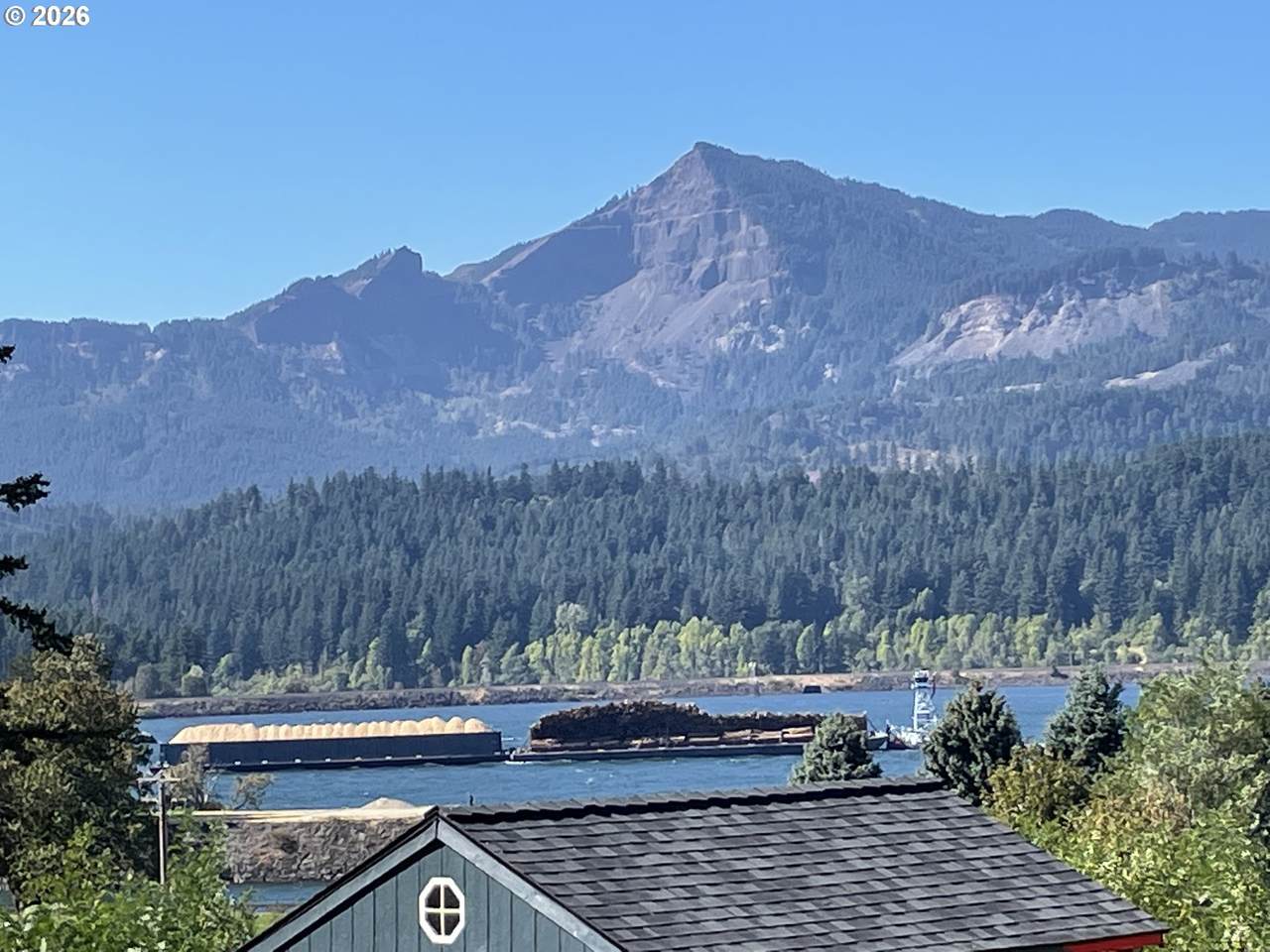 https://bt-photos.global.ssl.fastly.net/portland/1280_boomver_1_734629839-2.jpg