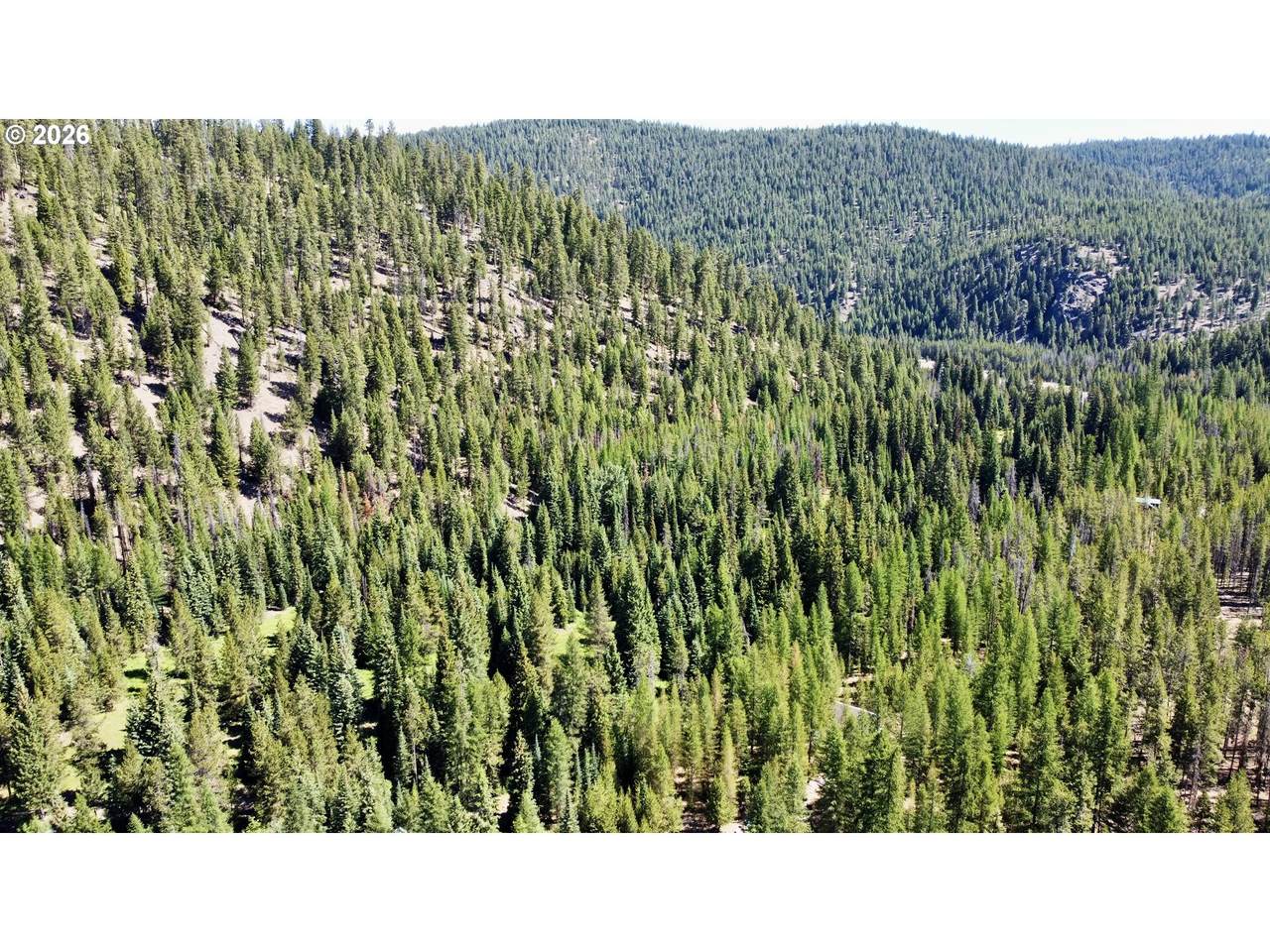 https://bt-photos.global.ssl.fastly.net/portland/1280_boomver_1_734681334-2.jpg