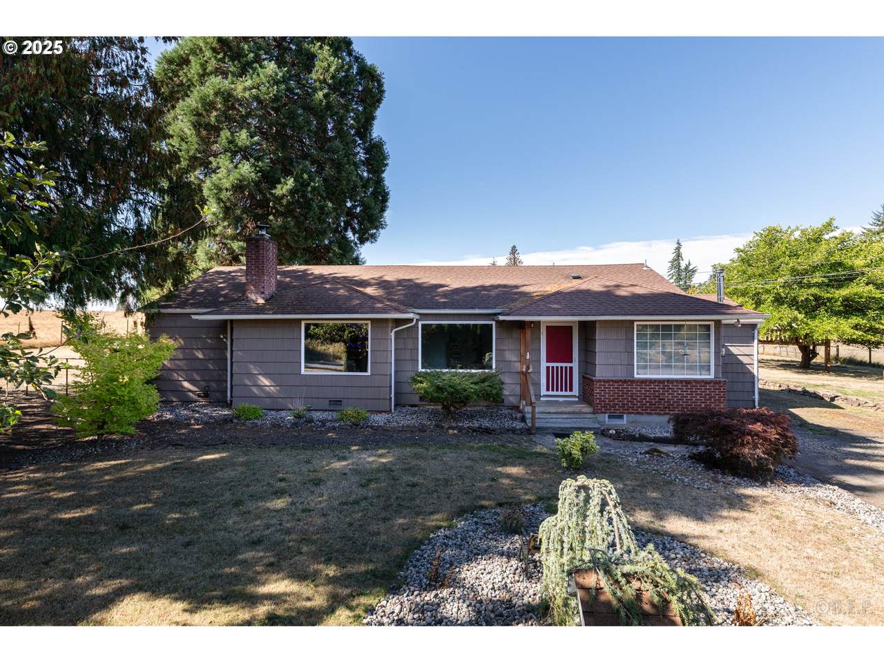 76521 Delena Mayger Rd - Photo 1