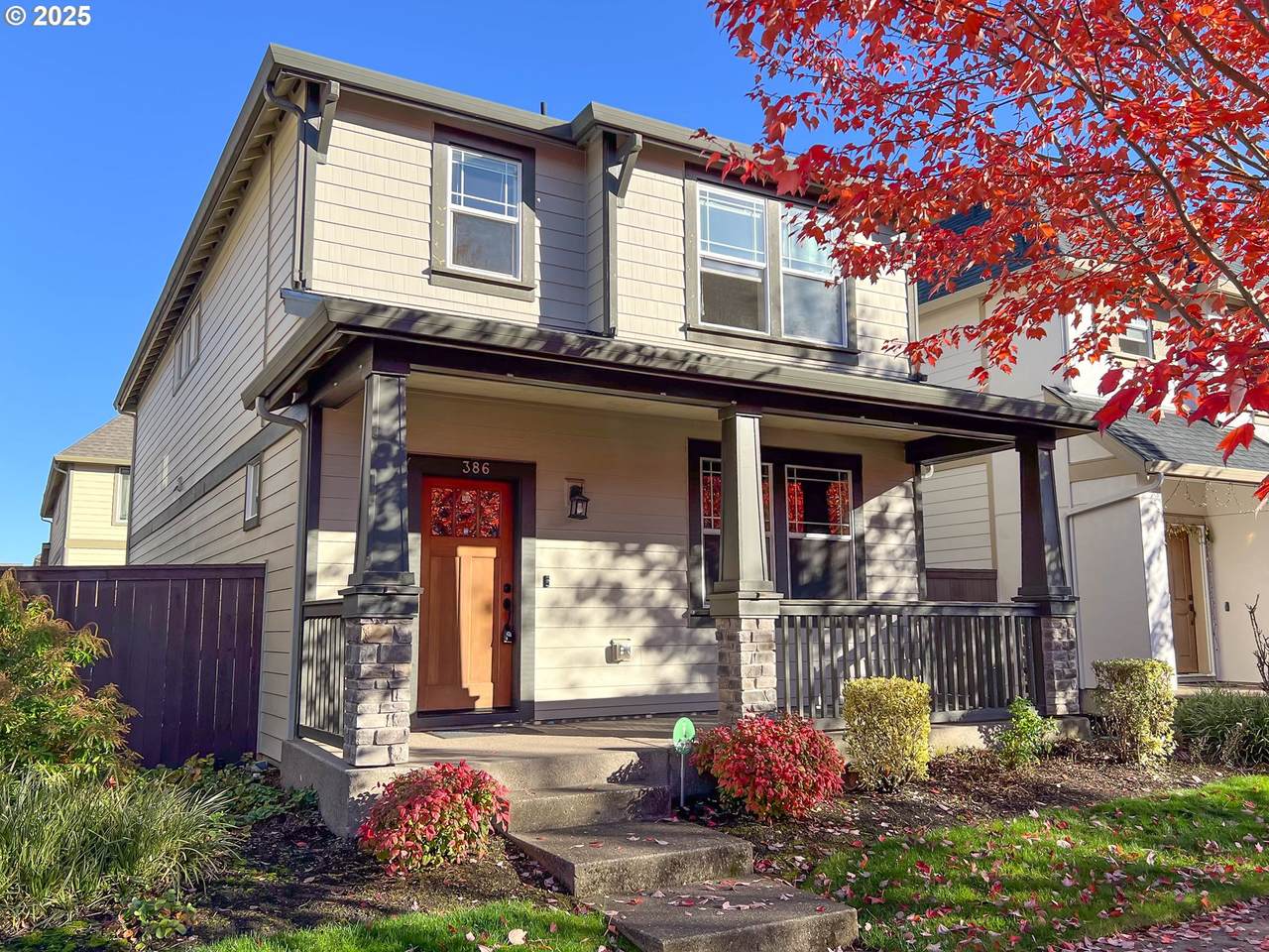 386 203RD Ter - Photo 1