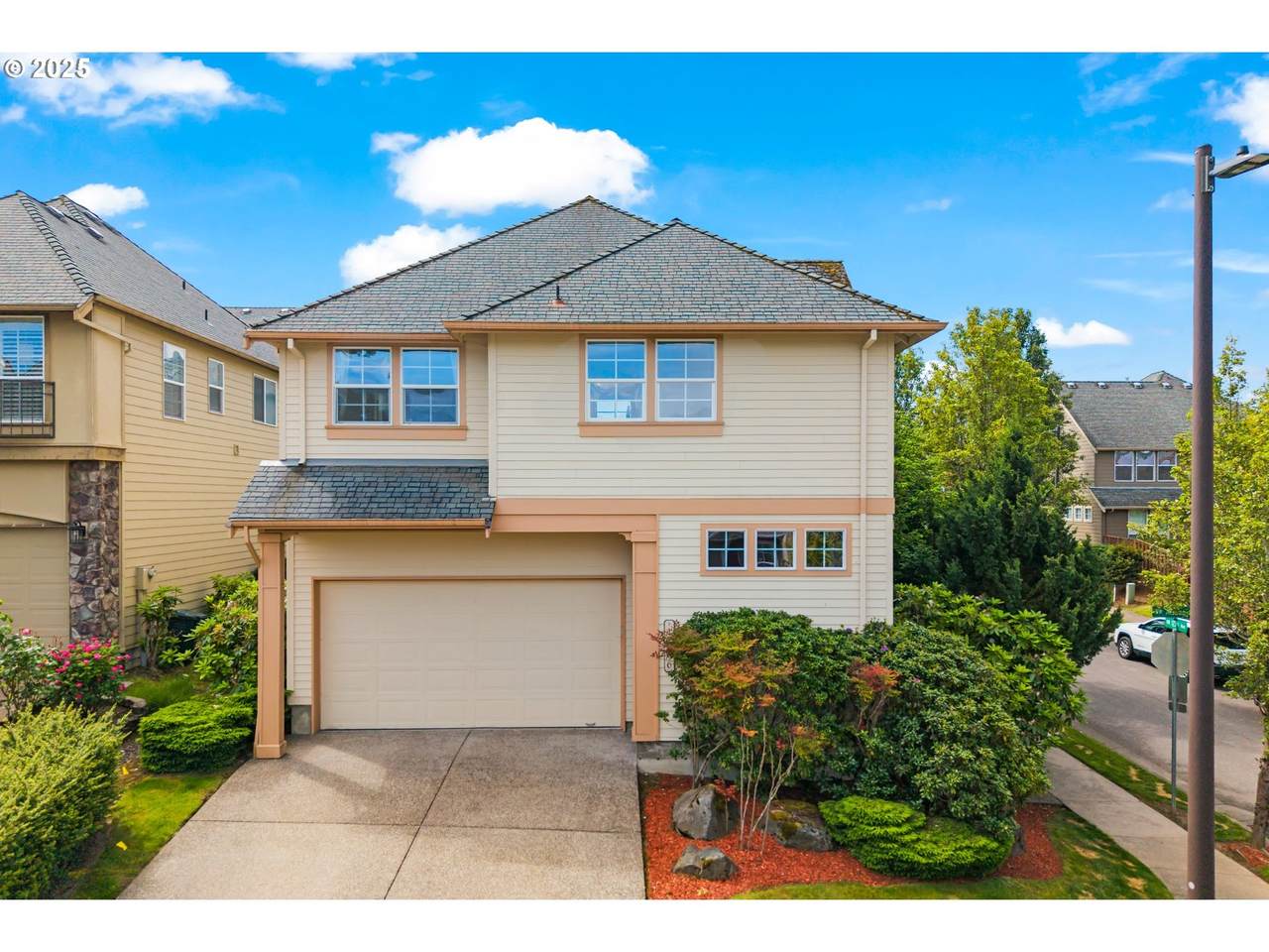 12696 Alsace Ln - Photo 1