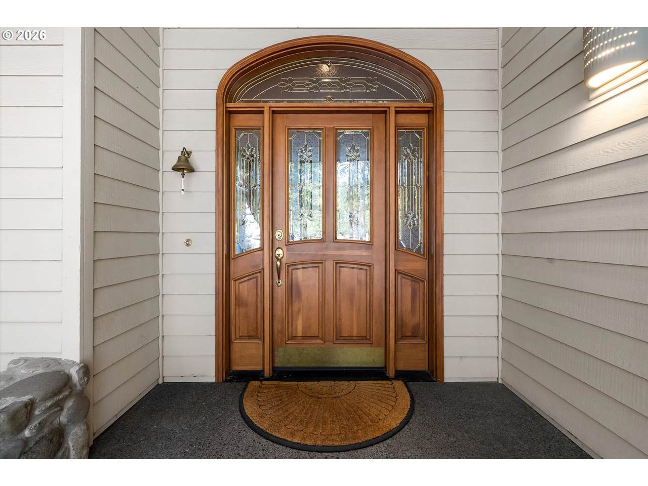 https://bt-photos.global.ssl.fastly.net/portland/1280_boomver_1_735041338-2.jpg