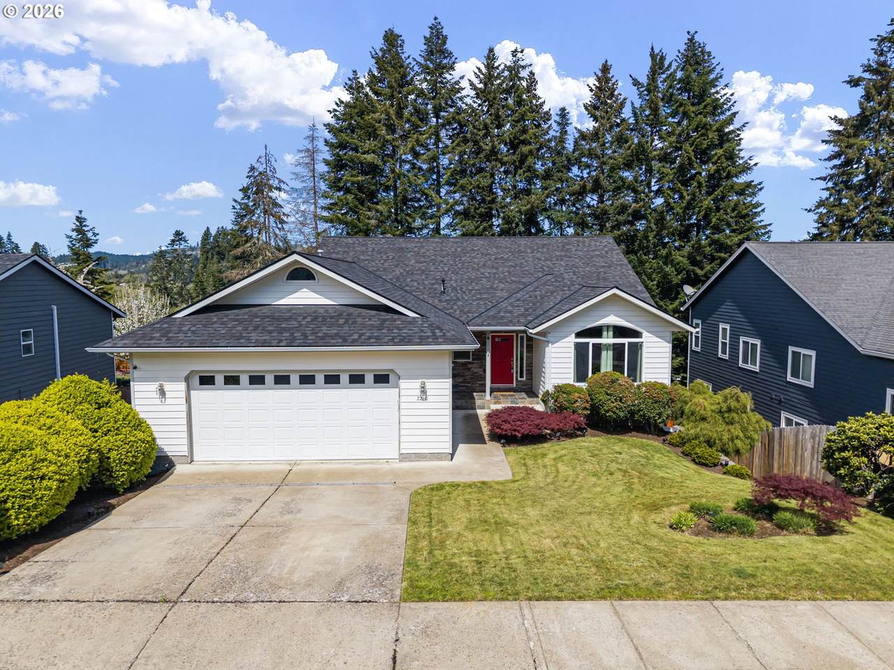 2260 Ibsen Ave - Photo 1