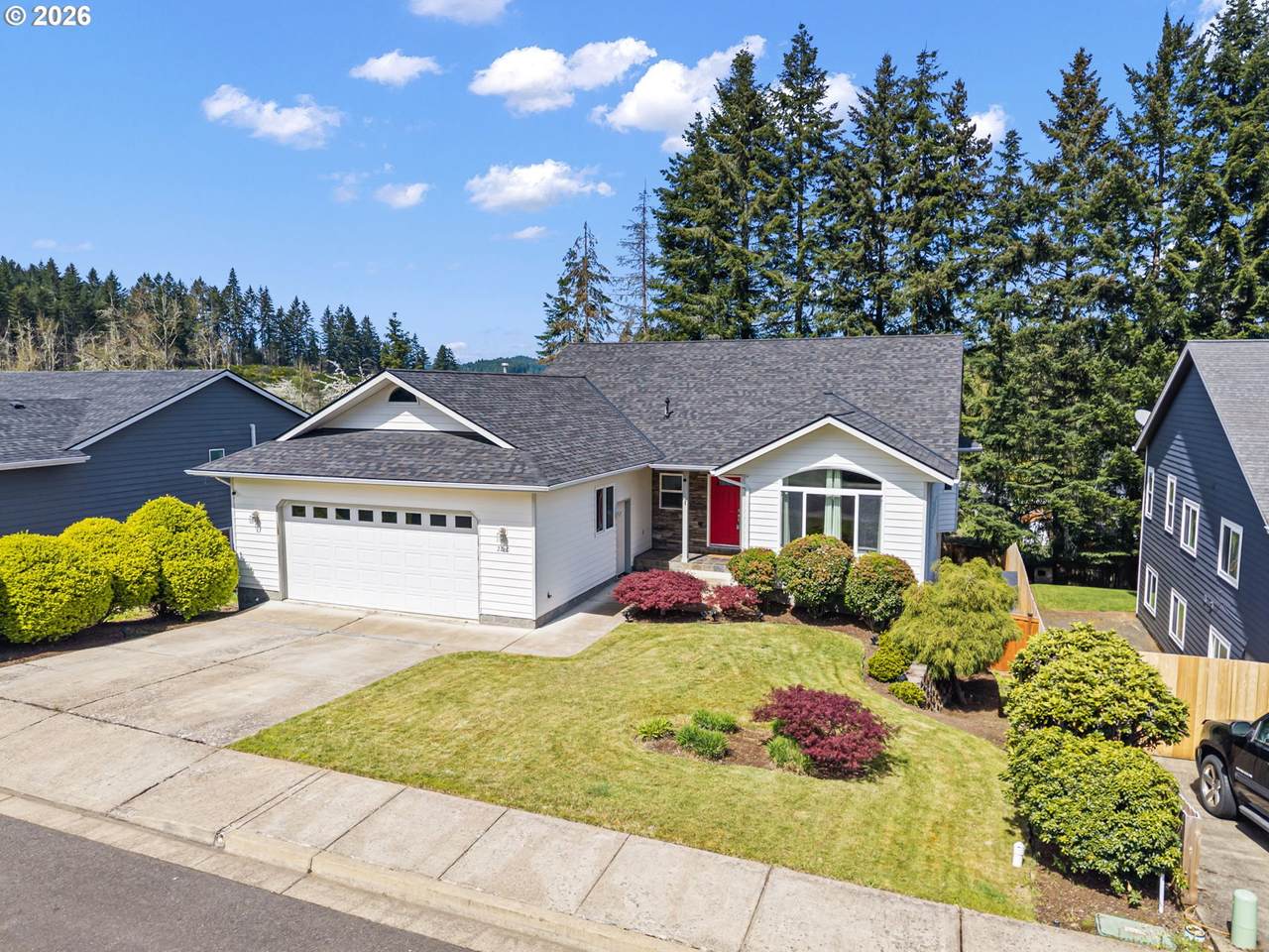 https://bt-photos.global.ssl.fastly.net/portland/1280_boomver_1_735061477-2.jpg