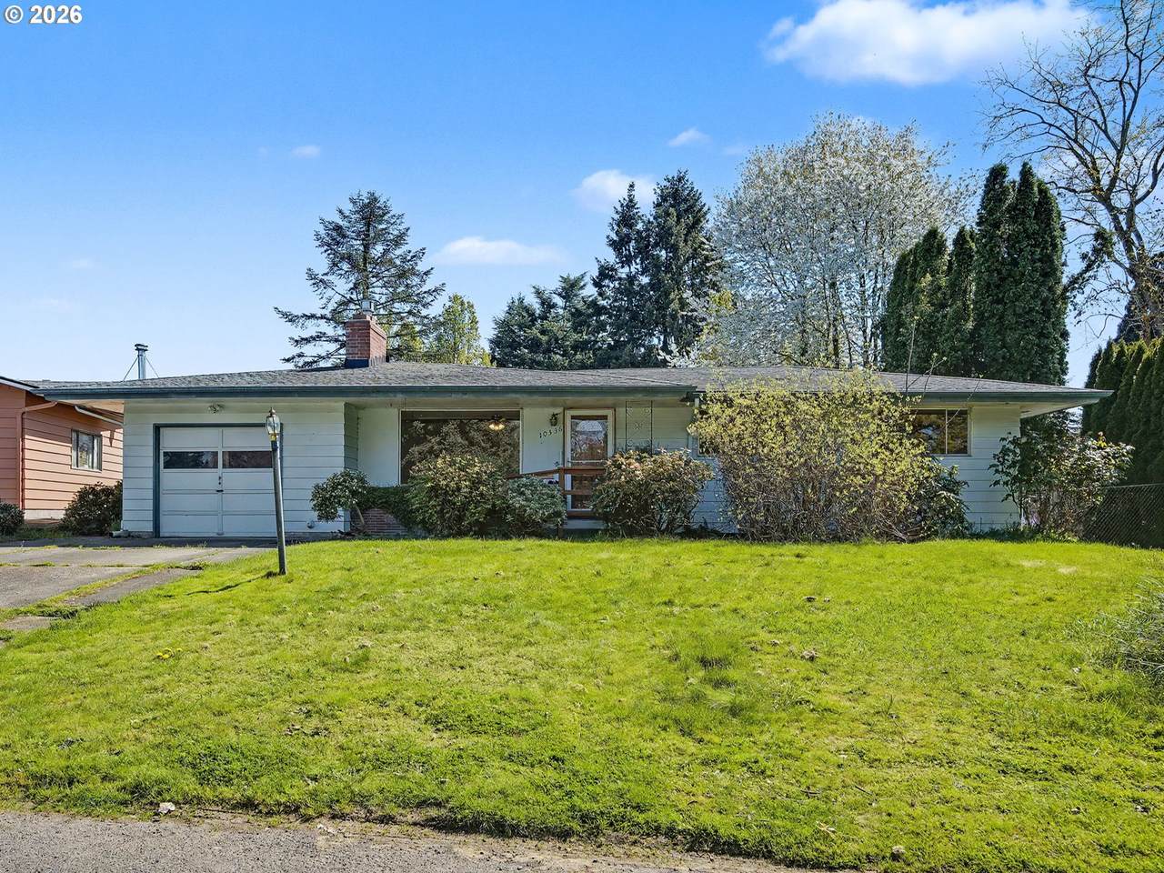 10336 Russell Ct - Photo 1