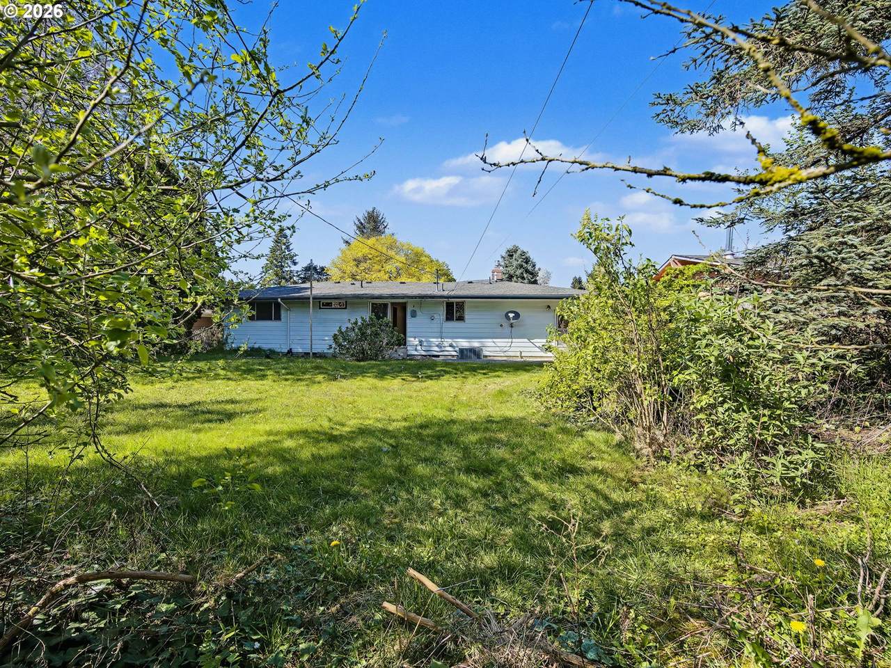 https://bt-photos.global.ssl.fastly.net/portland/1280_boomver_1_735177479-2.jpg