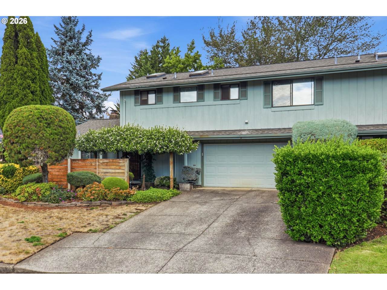 607 130TH Ct - Photo 1