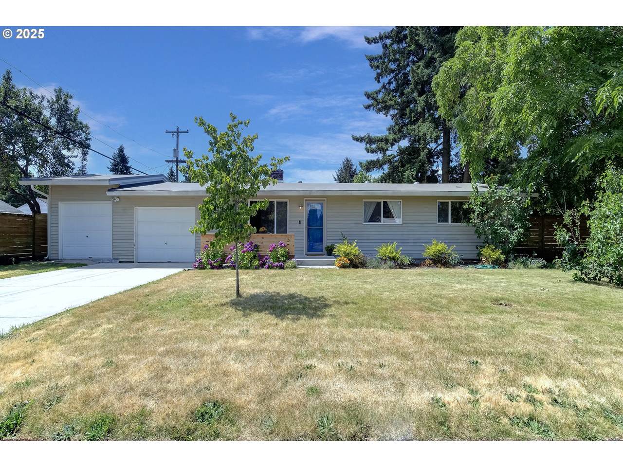 9501 Boulder Ave - Photo 1