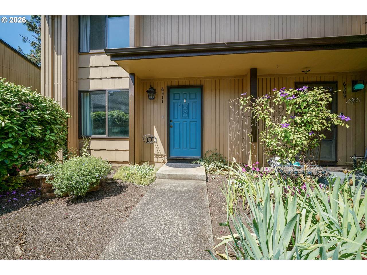 6311 Fairway Ave - Photo 1