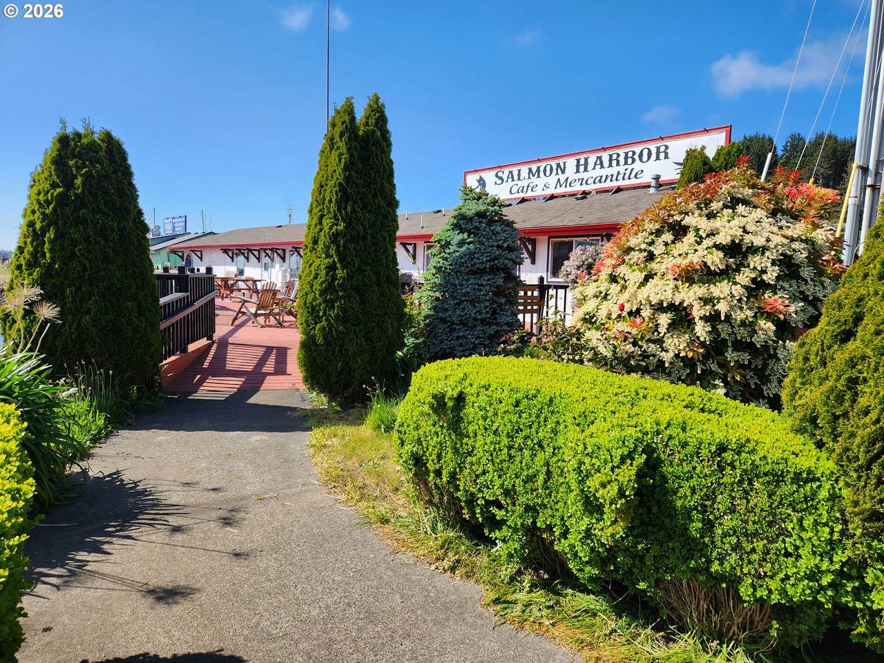 https://bt-photos.global.ssl.fastly.net/portland/1280_boomver_1_735578378-2.jpg
