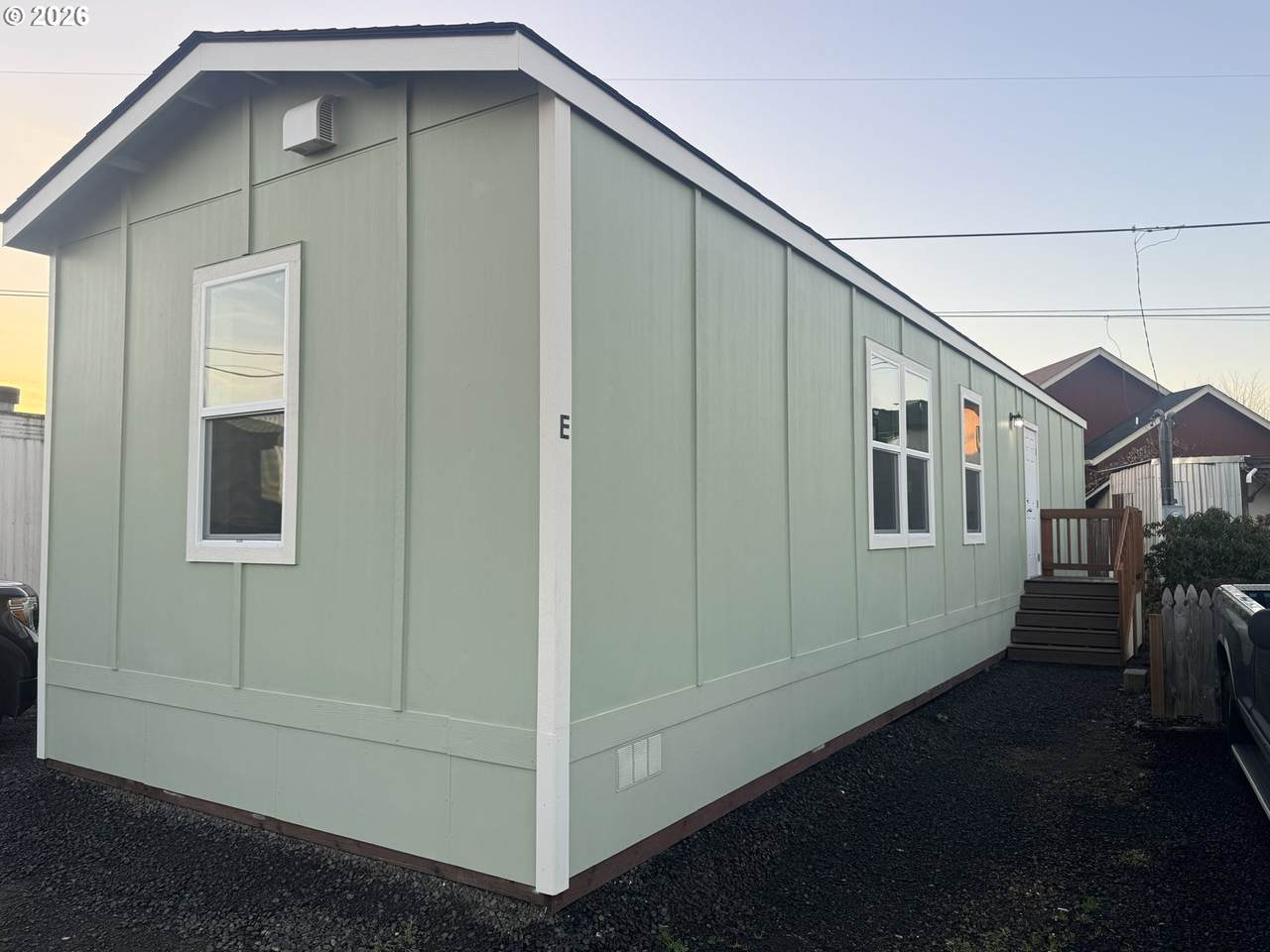 1085 1ST Ave - Photo 1