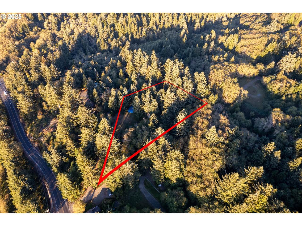  Tl 00101 Kenton Ave - Photo 1