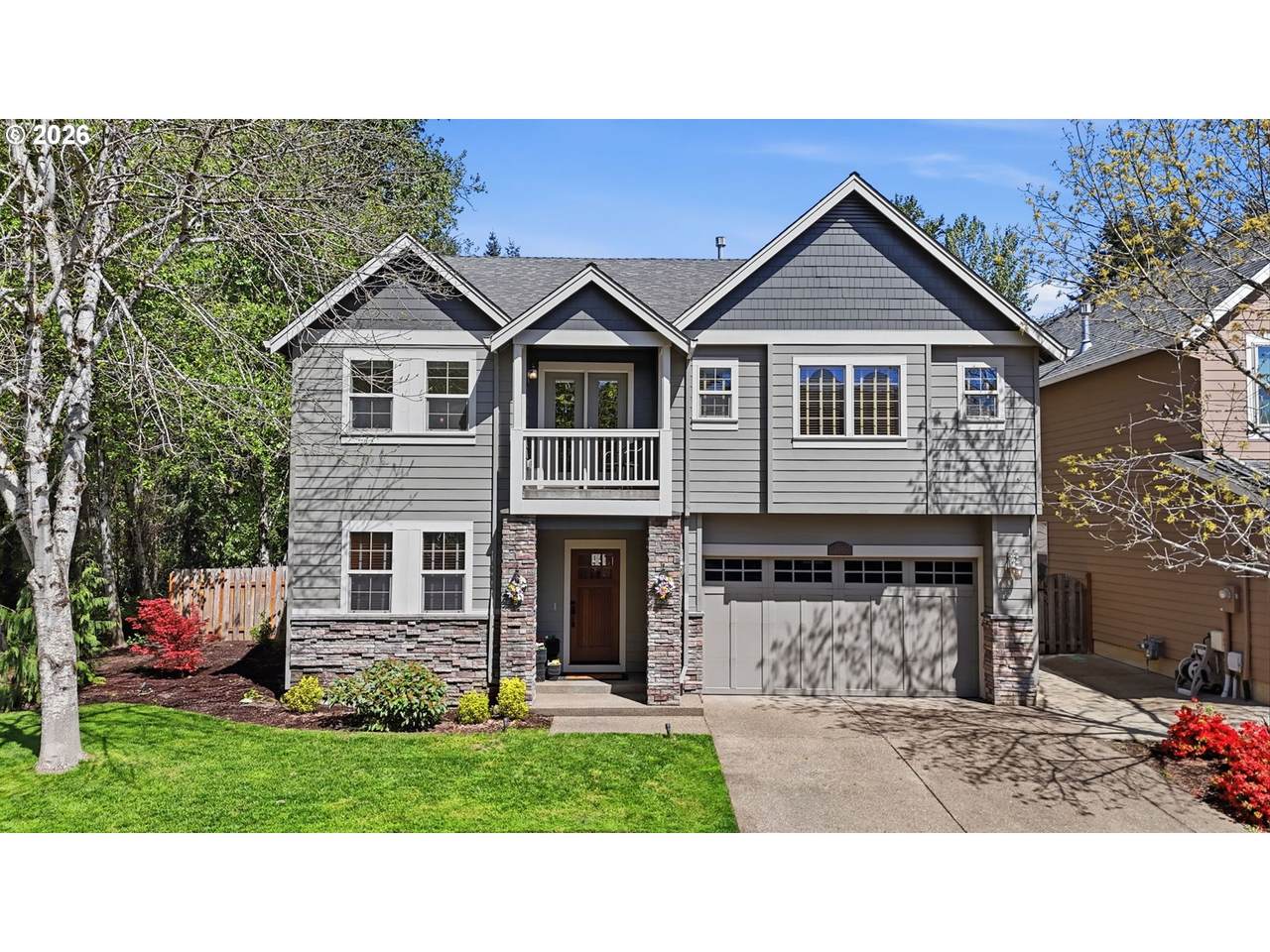 8595 Lady Apple Ln - Photo 1
