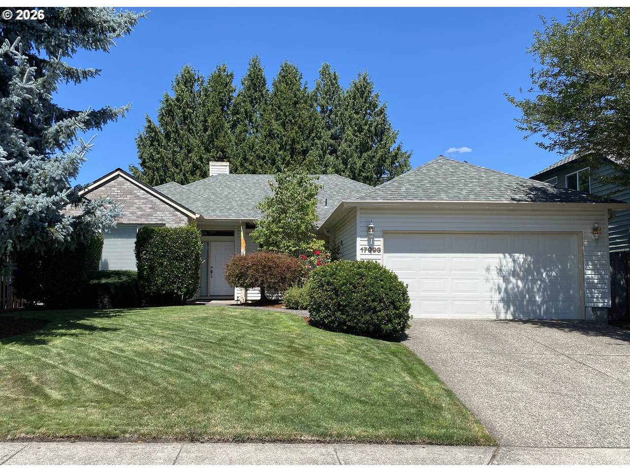 17993 Dustin Ln - Photo 1