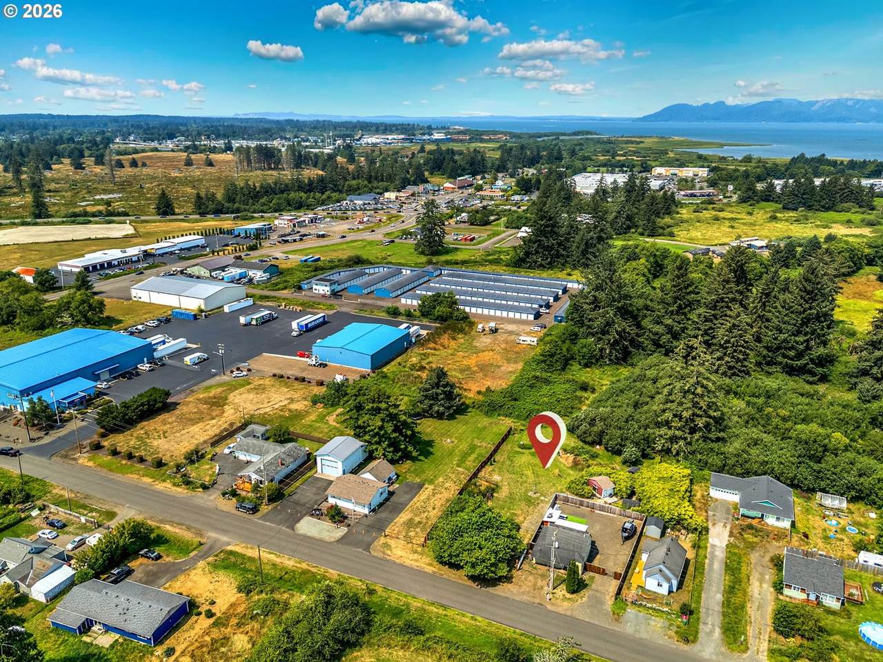https://bt-photos.global.ssl.fastly.net/portland/1280_boomver_1_735903339-2.jpg