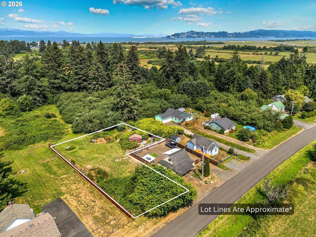 https://bt-photos.global.ssl.fastly.net/portland/1280_boomver_1_735903339-2.jpg