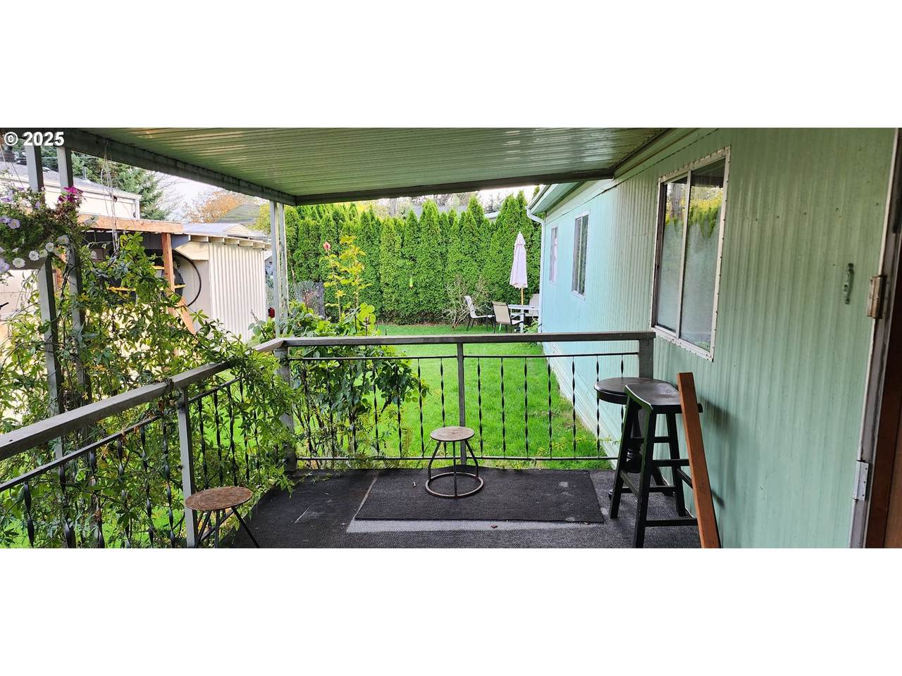 8403 St Johns Rd - Photo 1