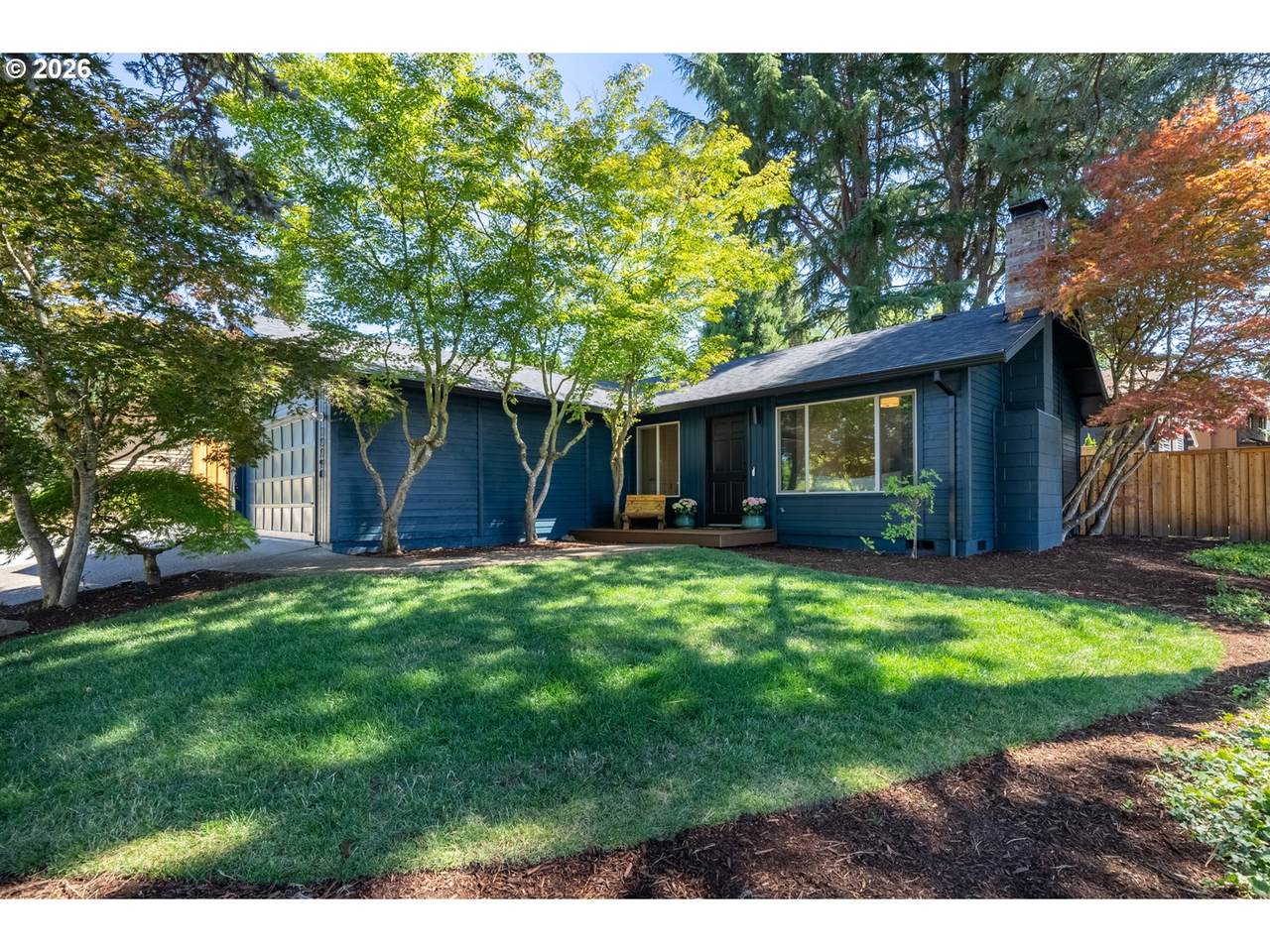 12790 Katherine St - Photo 1