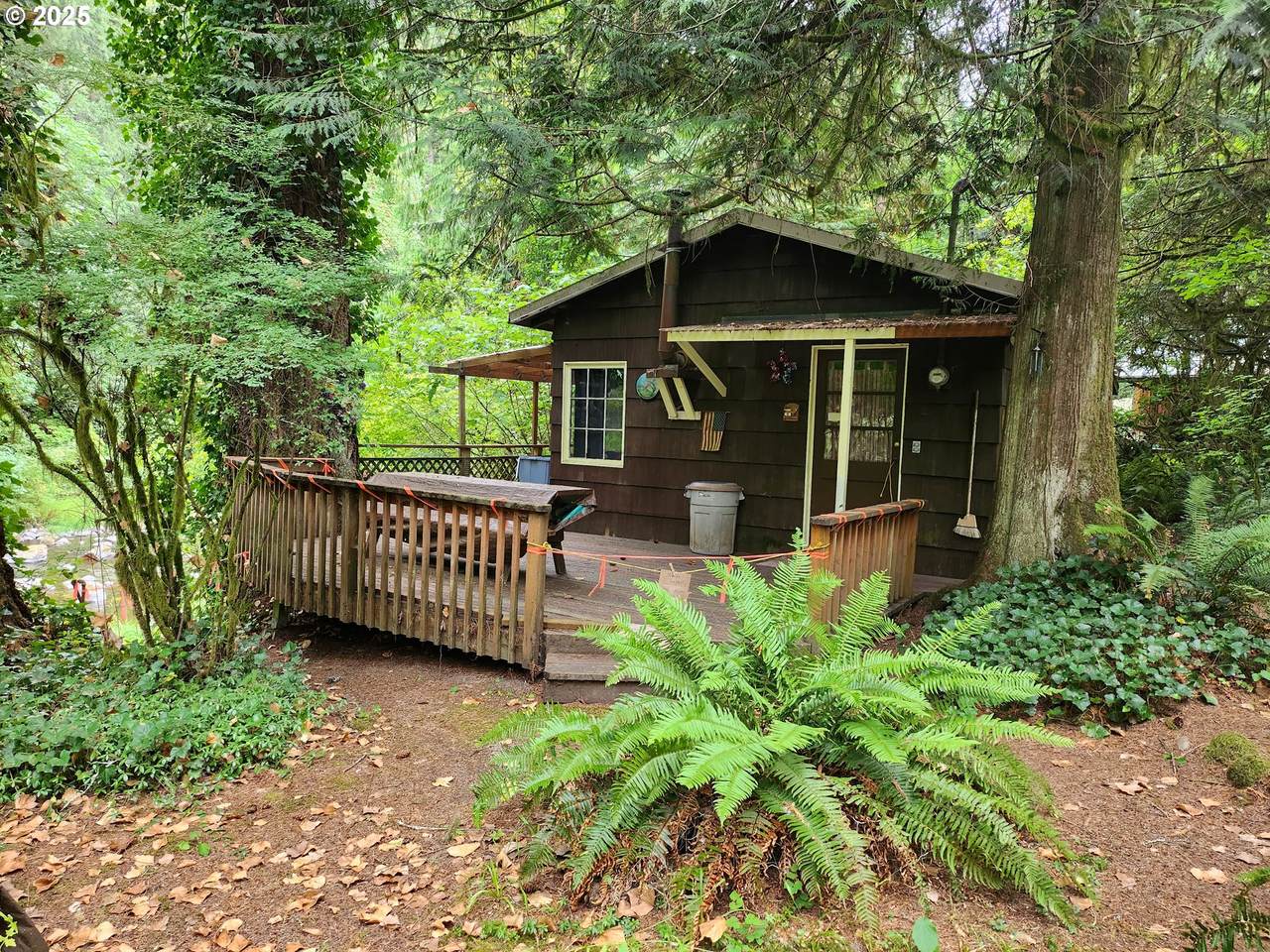 19601 Lucia Falls Rd - Photo 1