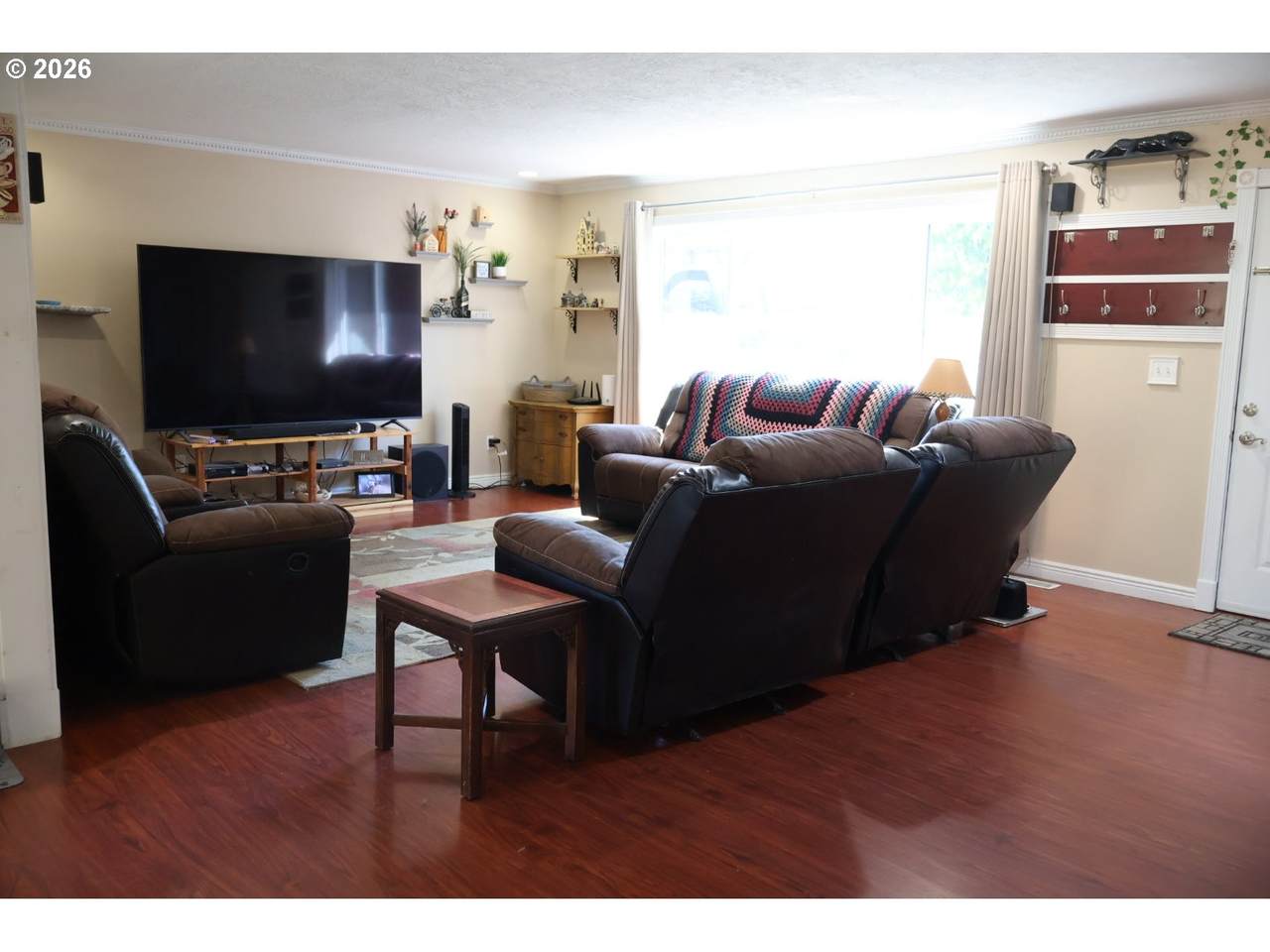 https://bt-photos.global.ssl.fastly.net/portland/1280_boomver_1_736277967-2.jpg