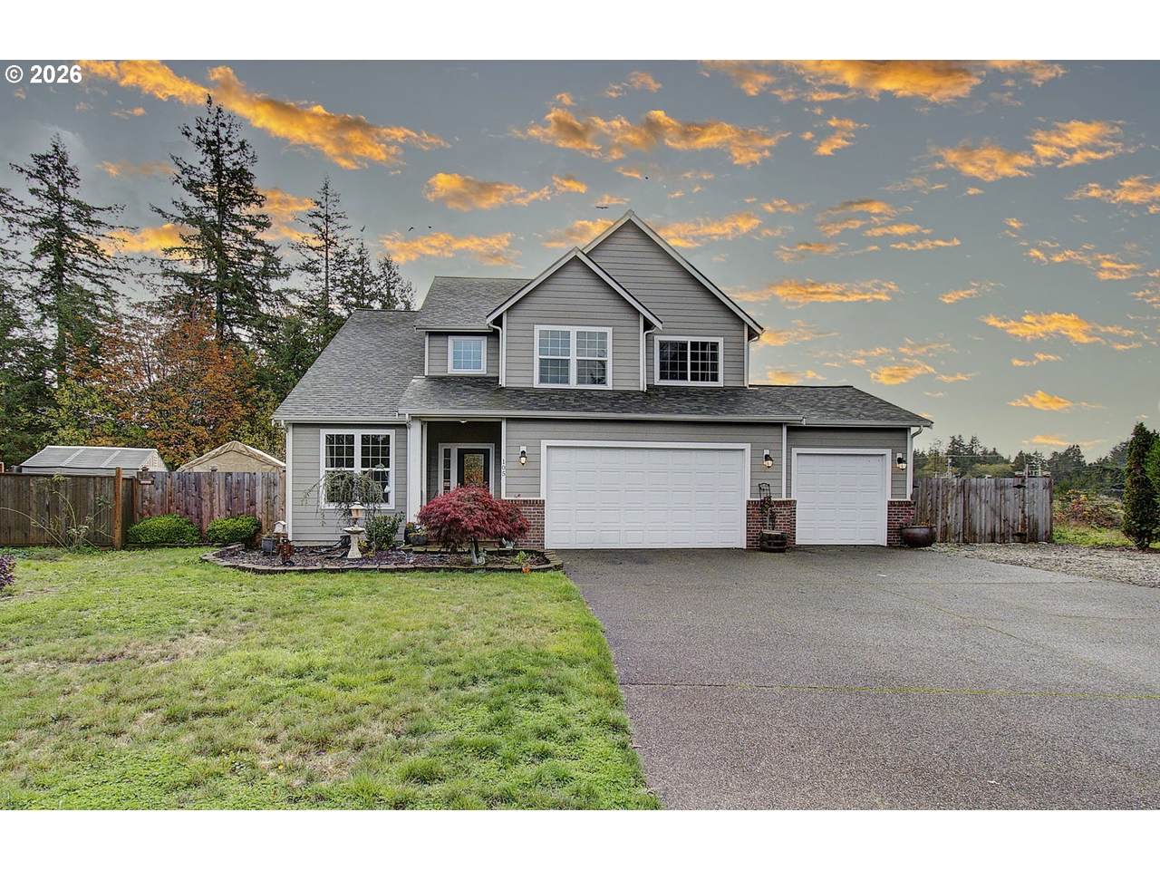 105 Summit Place Dr - Photo 1