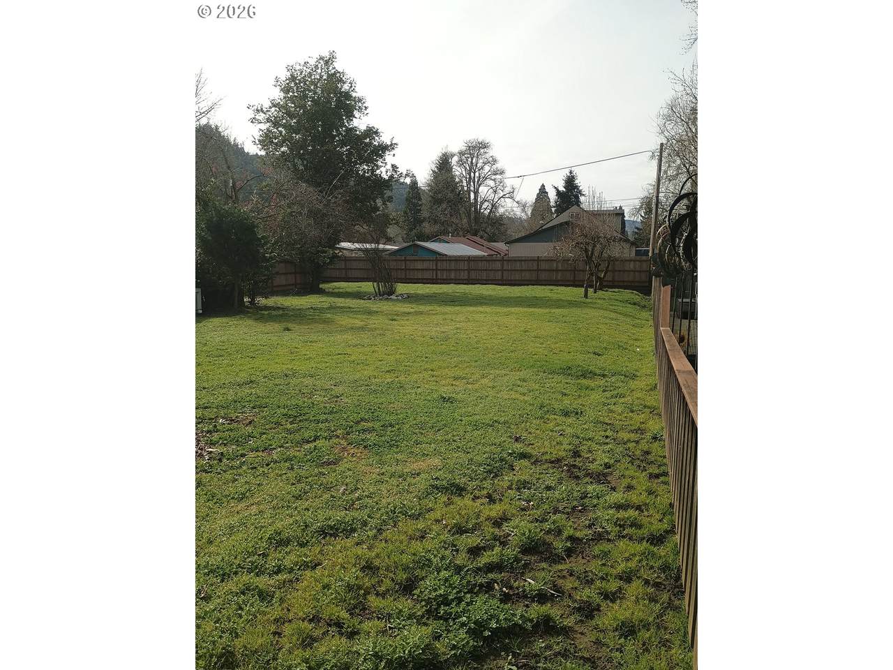 0 Ballf St - Photo 1