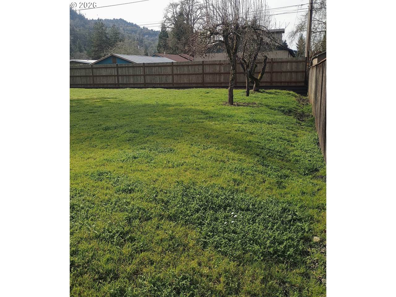https://bt-photos.global.ssl.fastly.net/portland/1280_boomver_1_736318804-2.jpg