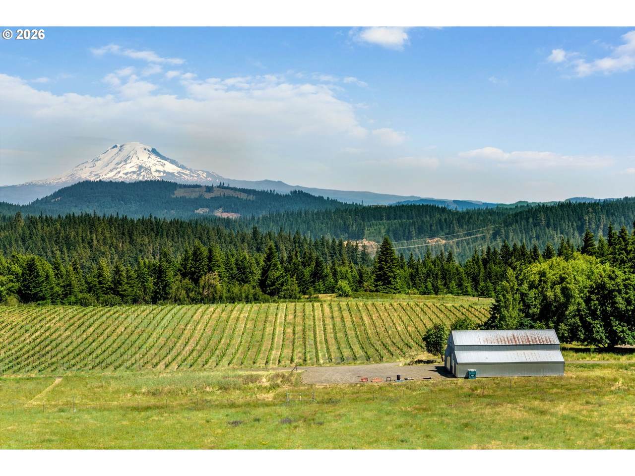 https://bt-photos.global.ssl.fastly.net/portland/1280_boomver_1_736429515-2.jpg
