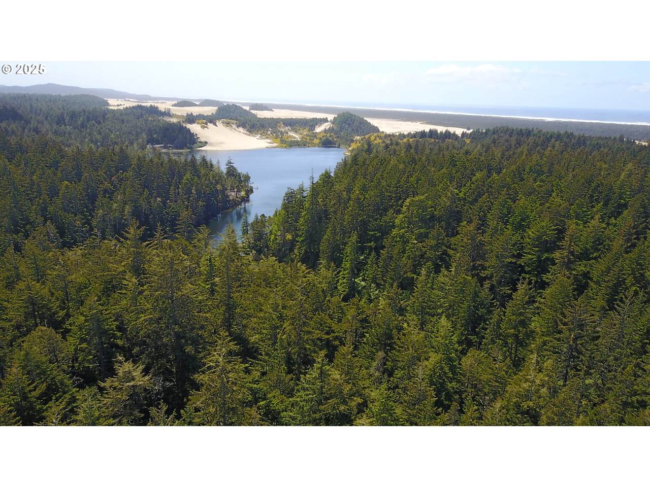  Alder Dr Tl 03300 Dr - Photo 1