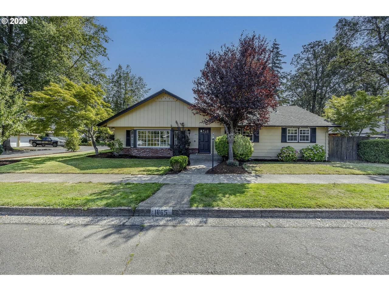 1865 Tabor St - Photo 1