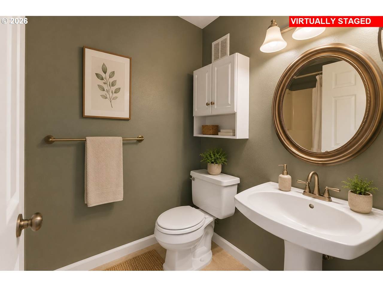 https://bt-photos.global.ssl.fastly.net/portland/1280_boomver_1_736776302-2.jpg