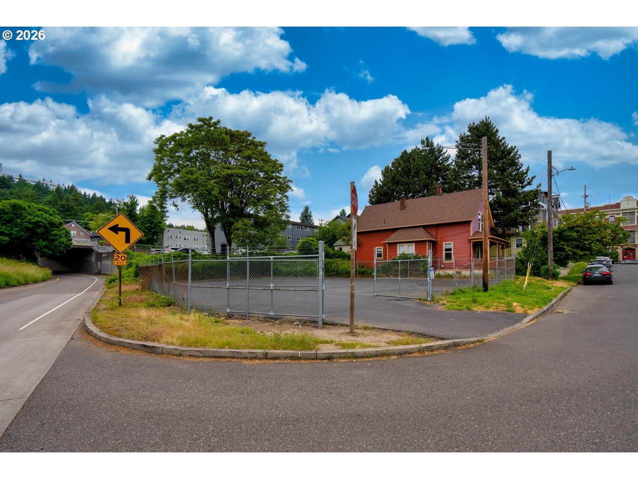 0000 Water Ave - Photo 1