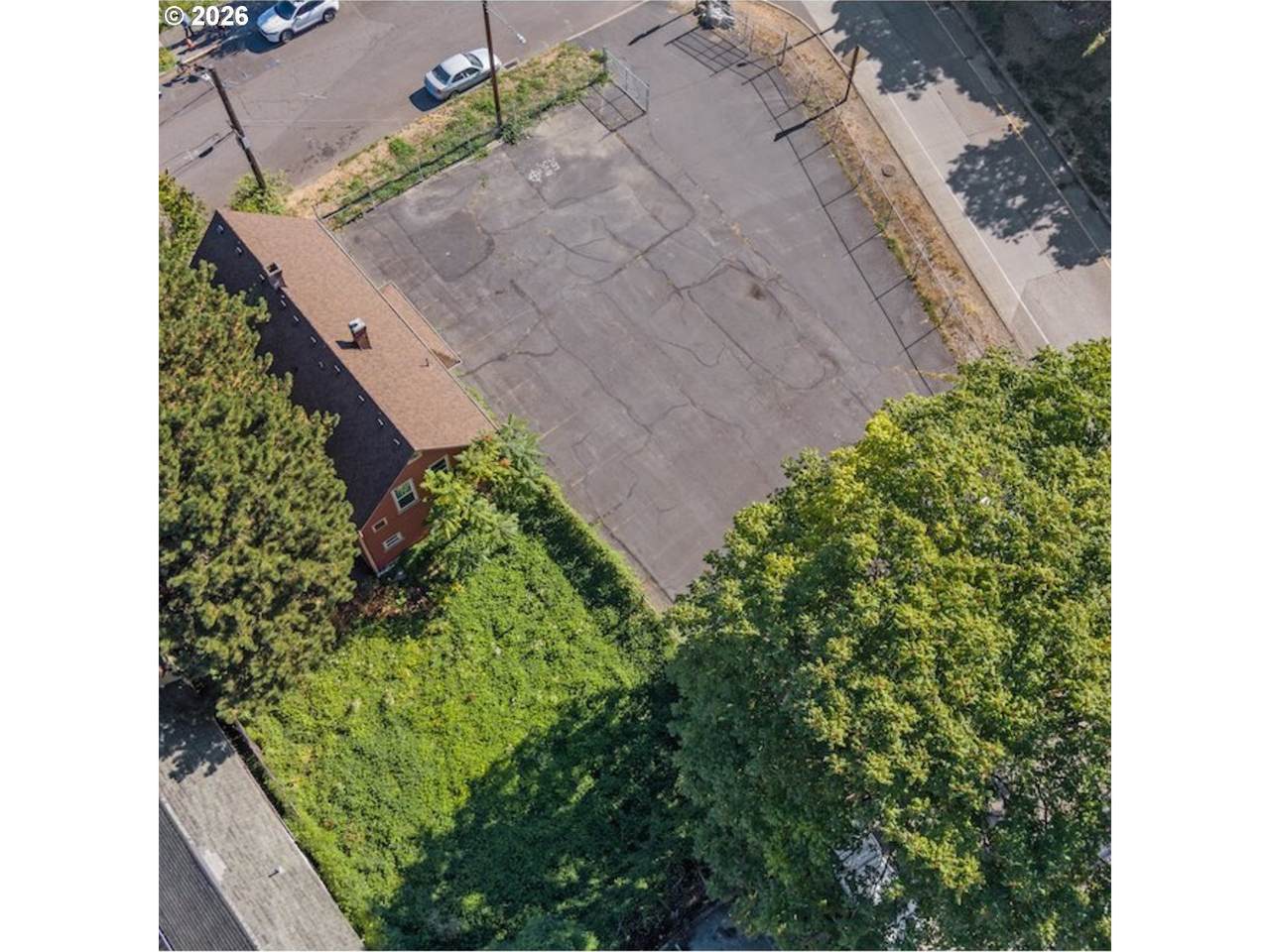 https://bt-photos.global.ssl.fastly.net/portland/1280_boomver_1_737111963-2.jpg