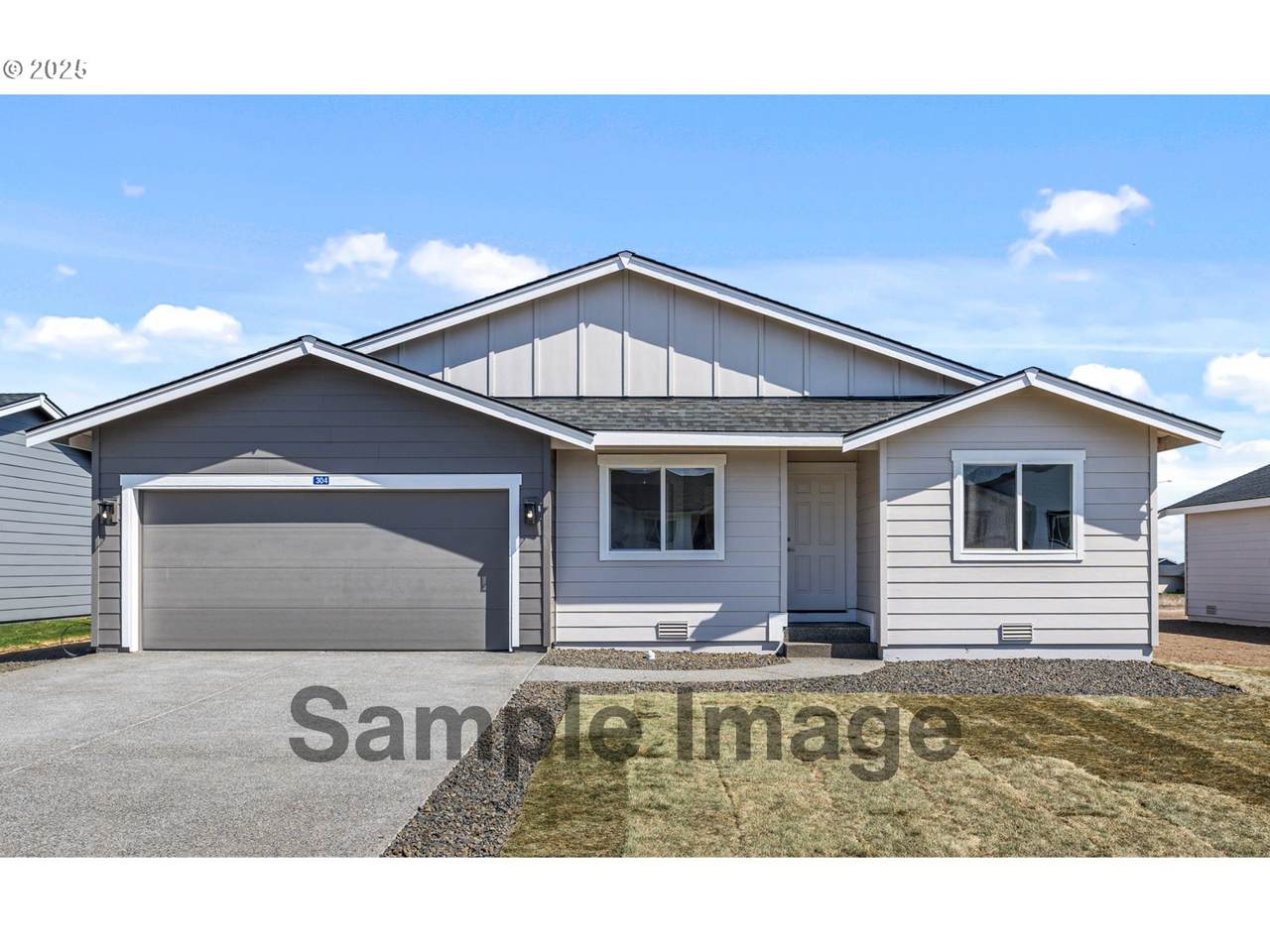  Se Ladow Ave - Photo 1