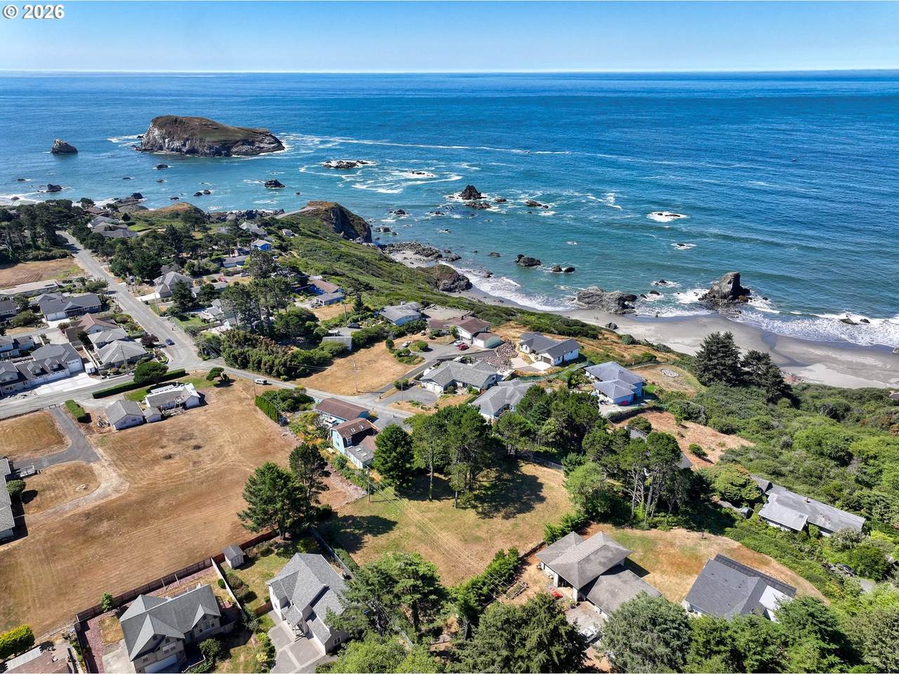 https://bt-photos.global.ssl.fastly.net/portland/1280_boomver_1_737177985-2.jpg