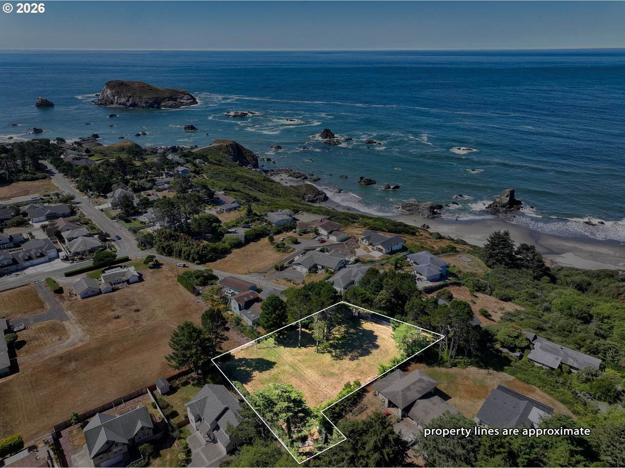 https://bt-photos.global.ssl.fastly.net/portland/1280_boomver_1_737177985-2.jpg