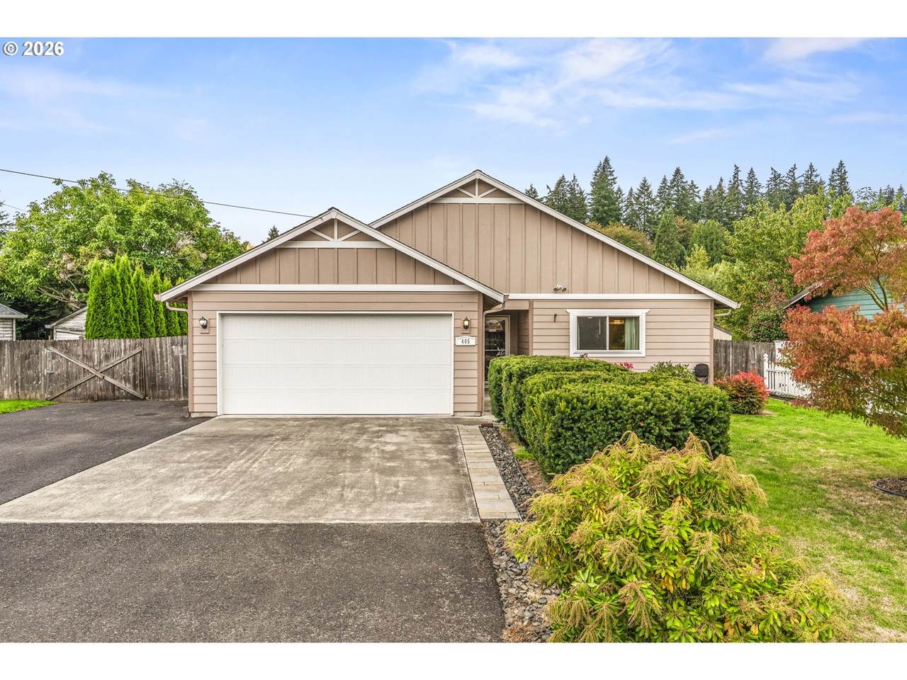 405 7TH Ave - Photo 1
