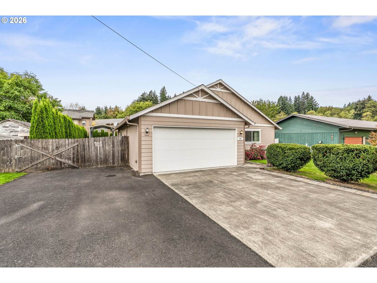 https://bt-photos.global.ssl.fastly.net/portland/1280_boomver_1_737316413-2.jpg