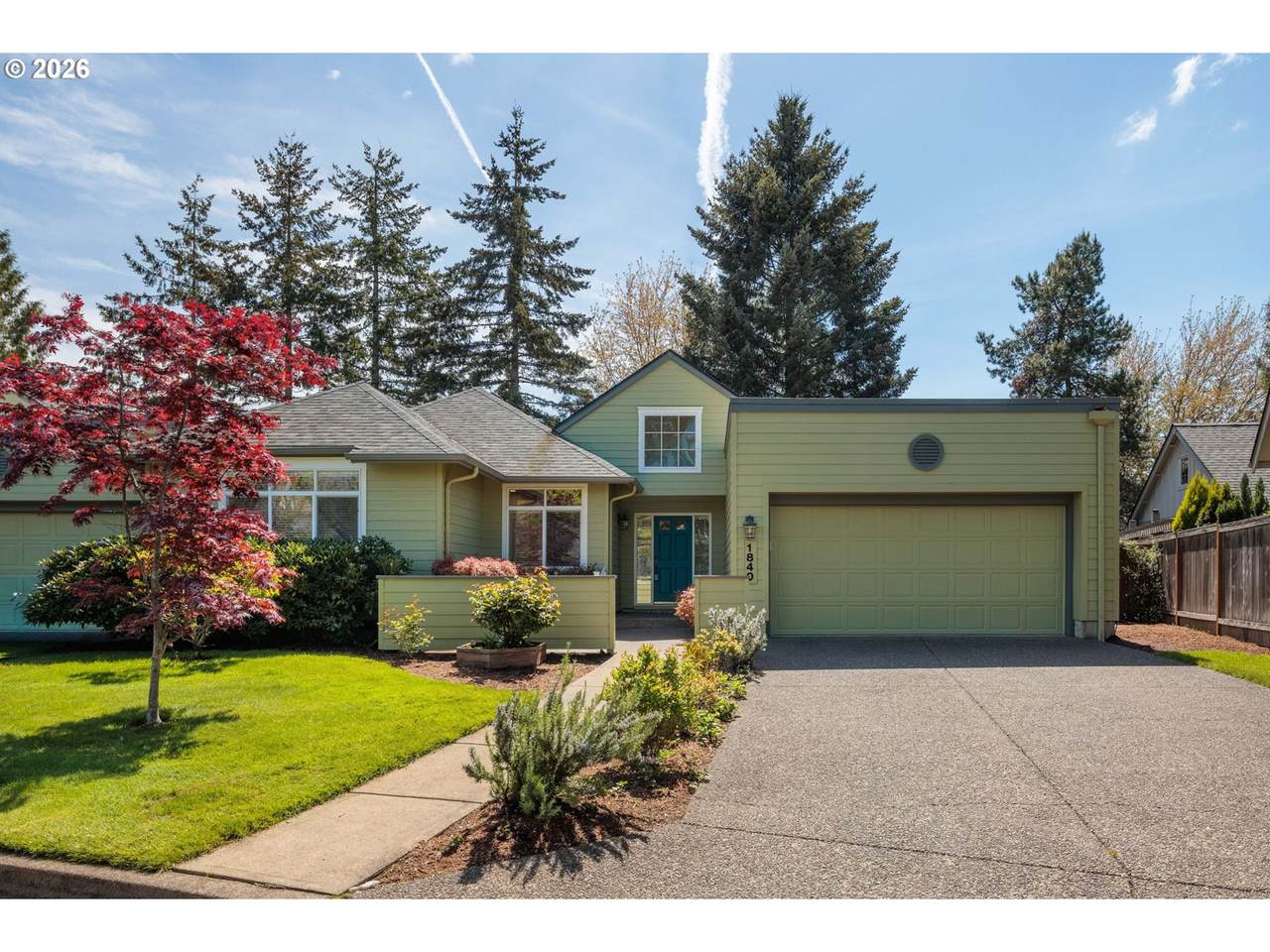 1840 Riverwood Dr - Photo 1