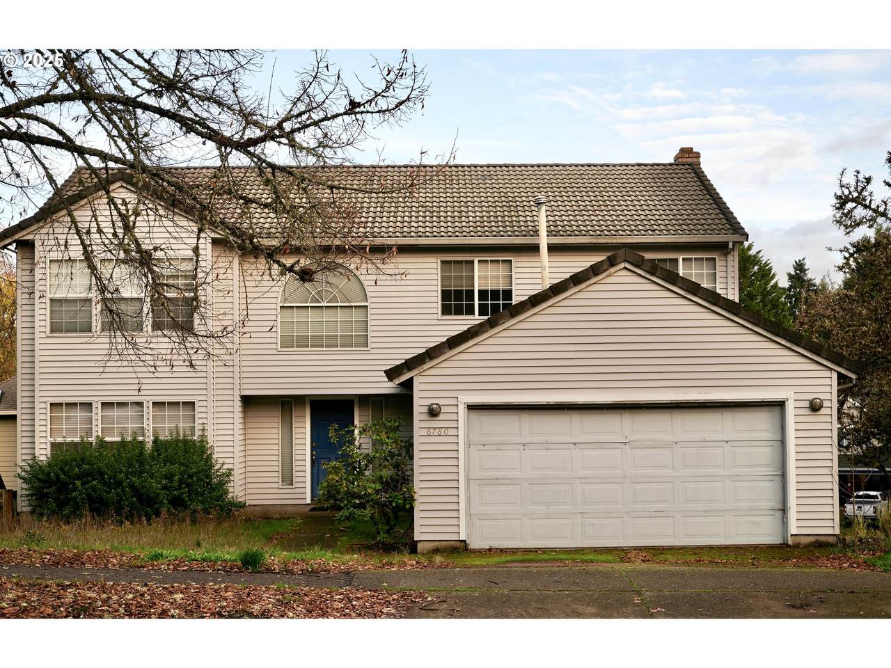 6780 153RD Ave - Photo 1