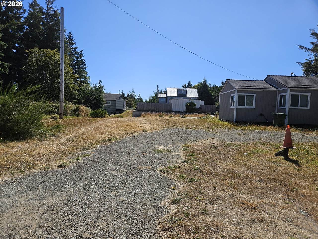 https://bt-photos.global.ssl.fastly.net/portland/1280_boomver_1_737506972-2.jpg