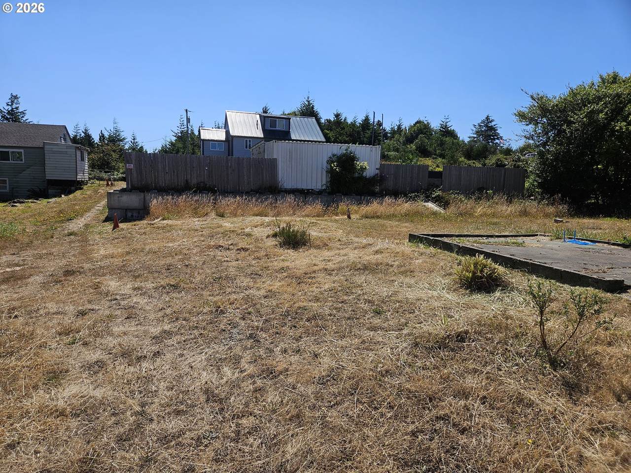 https://bt-photos.global.ssl.fastly.net/portland/1280_boomver_1_737506972-2.jpg