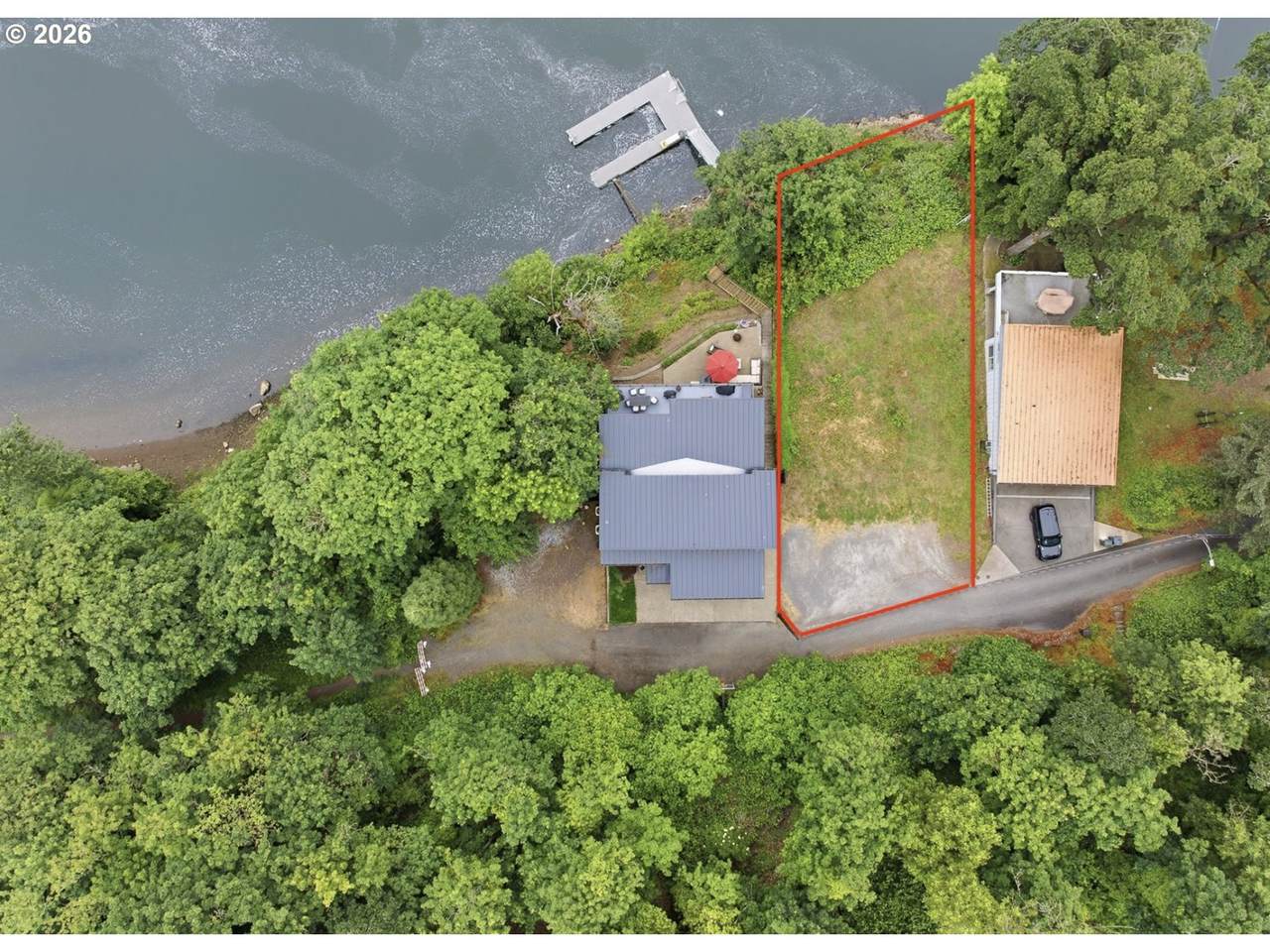 5089 Territorial Dr - Photo 1