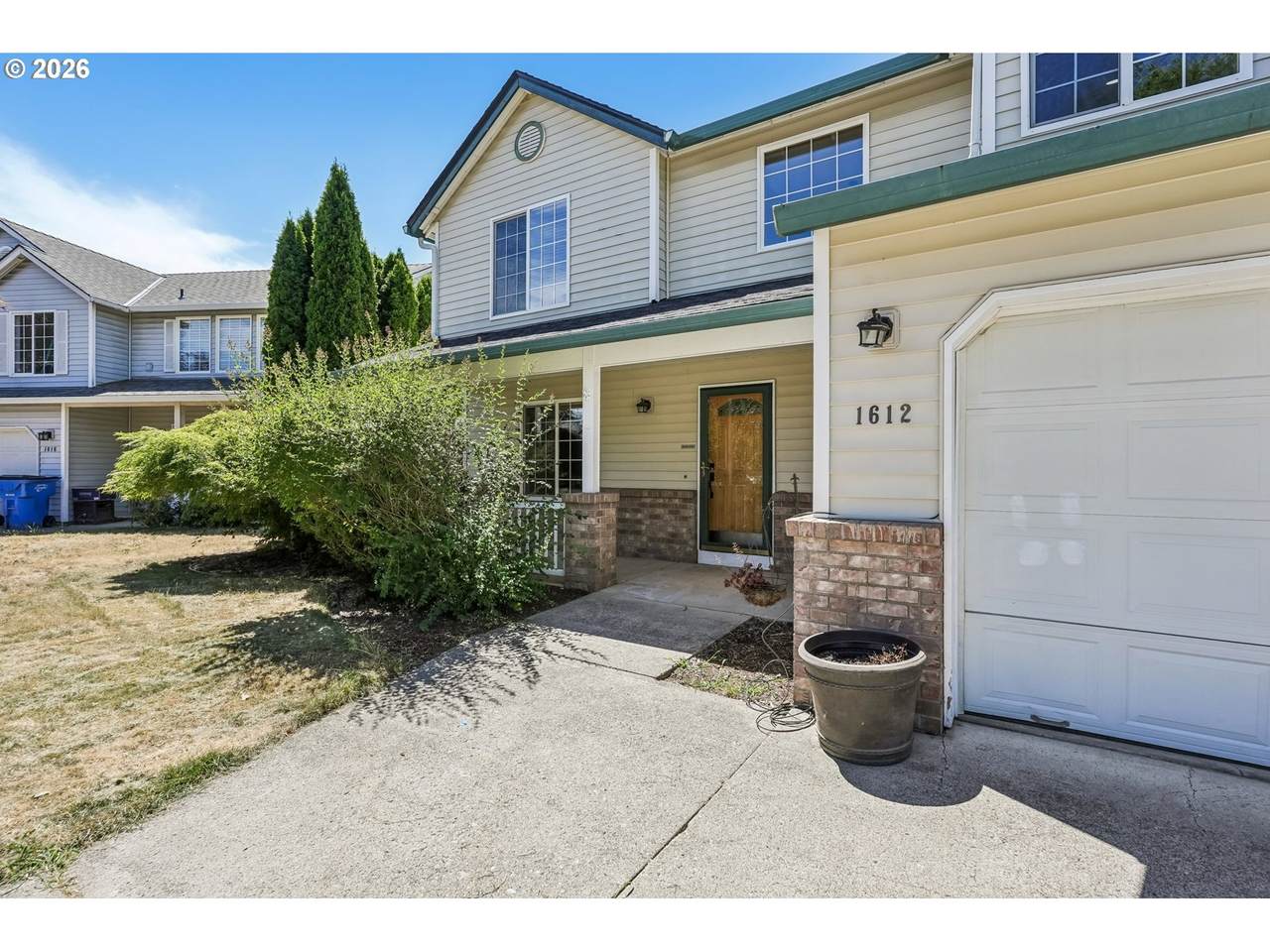 https://bt-photos.global.ssl.fastly.net/portland/1280_boomver_2_737719308-2.jpg